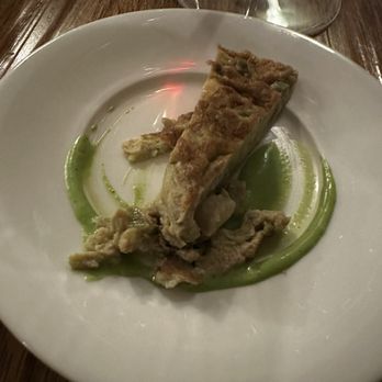 Al Covo - Seafood Near Me - Venezia, VE Al Covo - Seafood Near Me - Venezia, VE