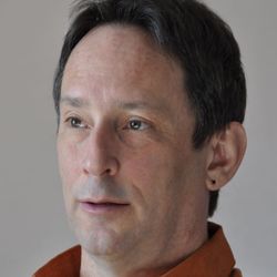 Santa Fe Hypnotherapy and NLP - Patrick has been doing Private Sessions for 24 years