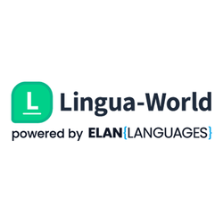 Lingua-World