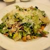Viva La Pasta! gift card