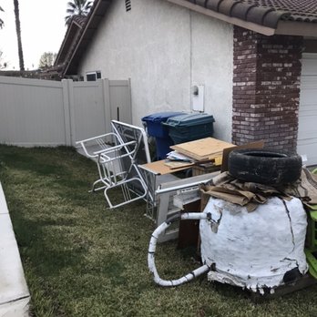BMC Junk Removal - Junk Removal & Hauling Near Me BMC Junk Removal - Junk Removal & Hauling Near Me