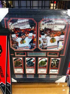 Scott's Brewery Collectibles