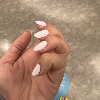 Comfy Nails Zone - Nail Salons Near Me - Nashville, Tennessee Comfy Nails Zone - Nail Salons Near Me - Nashville, Tennessee