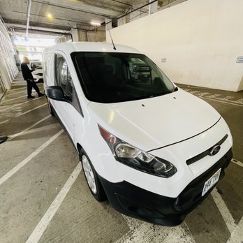 AUTOSOURCE - Updated August 2025 - 89 Photos & 320 Reviews - 1488 ...