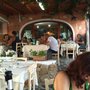 Photo of Trattoria La Briciola di Patteri & Chessa