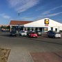 Photo of Lidl