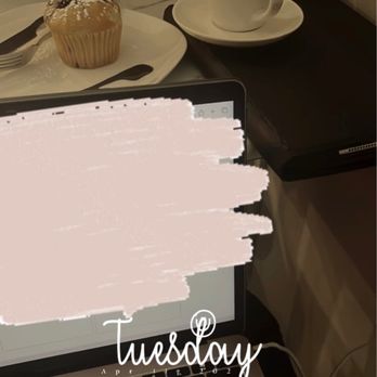 Express Coffee - Coffee & Tea Near Me - Glendale, California