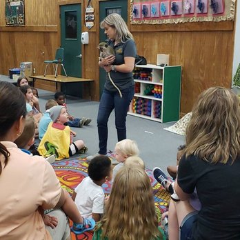 Cadence Academy Preschool - Child Care & Day Care Near Me - Sachse, Texas Cadence Academy Preschool - Child Care & Day Care Near Me - Sachse, Texas