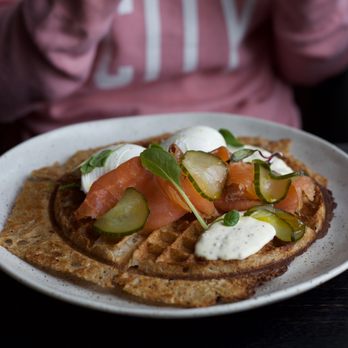 Stillwater - Cafes Near Me - Launceston, TAS Stillwater - Cafes Near Me - Launceston, TAS