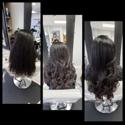 Zeni Beauty Salon