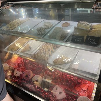 Luquillo Beach Bakery, Brunch & Lunch - Baked goods - Bakeries Near Me - Luquillo, Puerto Rico Luquillo Beach Bakery, Brunch & Lunch - Baked goods - Bakeries Near Me - Luquillo, Puerto Rico
