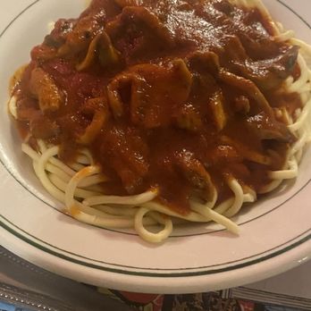 Ristorante Attilio - Spaghetti - Italian Near Me - Wilmington, Delaware Ristorante Attilio - Spaghetti - Italian Near Me - Wilmington, Delaware