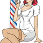 Bladeworx Barber & Salon