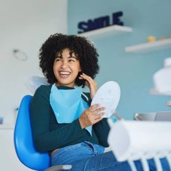 Century Farms Dental