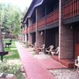 Photo of Auslander Condominiums