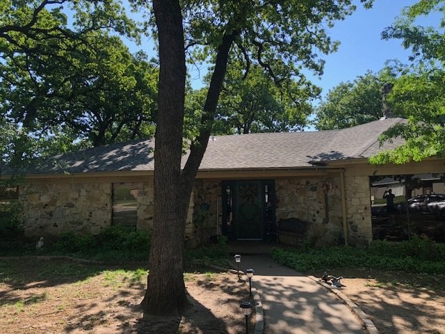 Slide of 24-7 Resoration