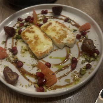 Zaytinya - Greek Near Me - Culver City, California