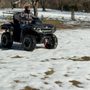 Photo of Frs Powers Sports & Equipment