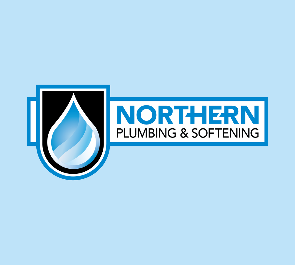 Slide of Northern Plumbing & Softening