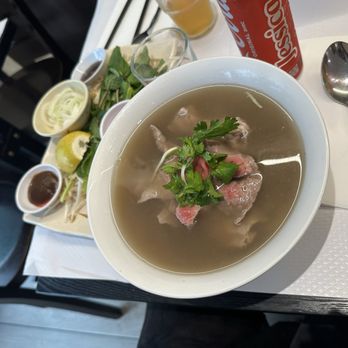 Pho 14 Opera - Vietnamese Near Me - Paris, 75 Pho 14 Opera - Vietnamese Near Me - Paris, 75