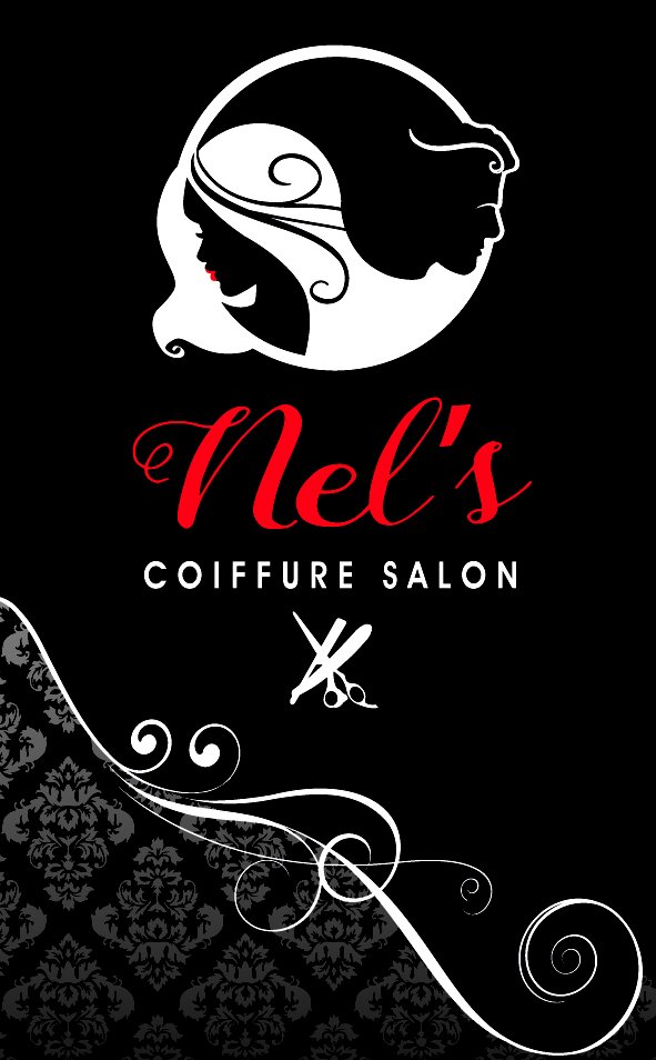 NEL”S COIFUURE SALON 93103 High St, Melbourne Victoria, Australia