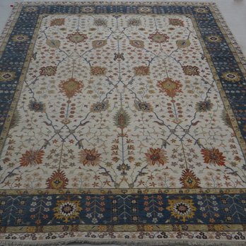 Shehadi Rugs & Cleaning - Carpet Cleaning Near Me - Syracuse, New York Shehadi Rugs & Cleaning - Carpet Cleaning Near Me - Syracuse, New York