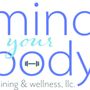 Mind Your Body Training & Wellness