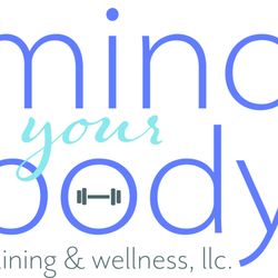 Mind Your Body Training & Wellness