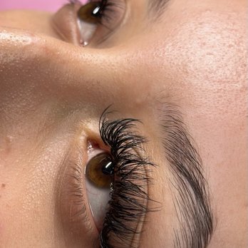 VasXSalon - Eyelash Extension's by Natalie - Hair Salons Near Me - Upland, California VasXSalon - Eyelash Extension's by Natalie - Hair Salons Near Me - Upland, California