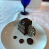Pier W gift card