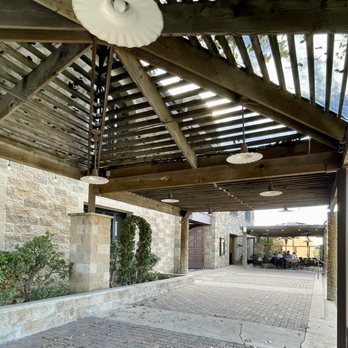 Thornton Winery - Wineries Near Me - Temecula, California
