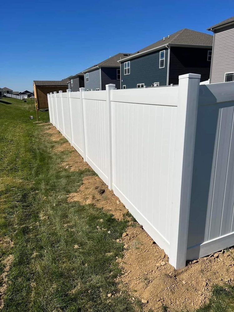 Slide of Aptos Home Services