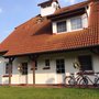 Photo of Pension Garni Schwalbenhof