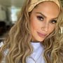 Photo of Bebe's Family Hair Designs