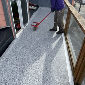 Tru North Construction - Roofing Near Me - Newport, Oregon Tru North Construction - Roofing Near Me - Newport, Oregon