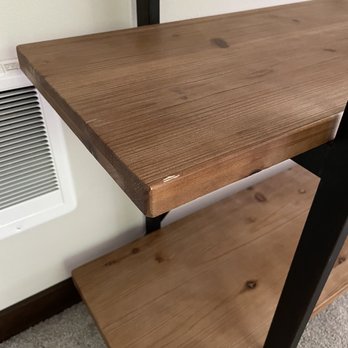 Can't Stop Moving - Movers Near Me - Seattle, Washington