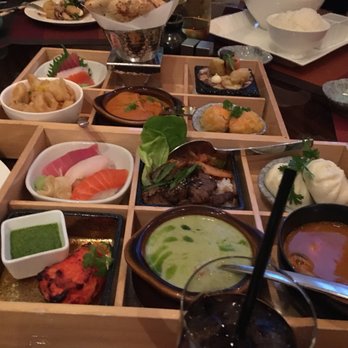 Zen Kitchen - Great mix of fantastic flavors - Sushi Bars Near Me - Las Vegas, Nevada Zen Kitchen - Great mix of fantastic flavors - Sushi Bars Near Me - Las Vegas, Nevada