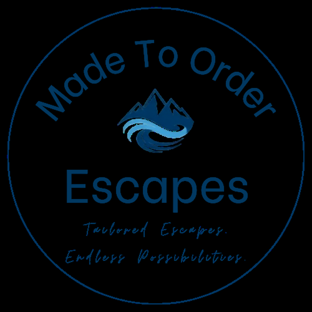 Ladies of Magna Carta – History… the interesting bits!, image size:1000x1000