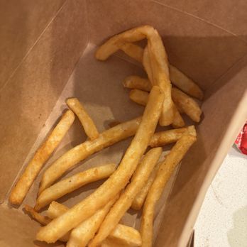 Holy Cow - Fries - Burgers Near Me - Dallas, Texas Holy Cow - Fries - Burgers Near Me - Dallas, Texas
