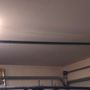 Photo of Precision Door Sevices