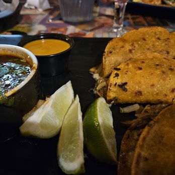 El Paso Mexican Grill - Mexican Near Me - Dumfries, Virginia El Paso Mexican Grill - Mexican Near Me - Dumfries, Virginia