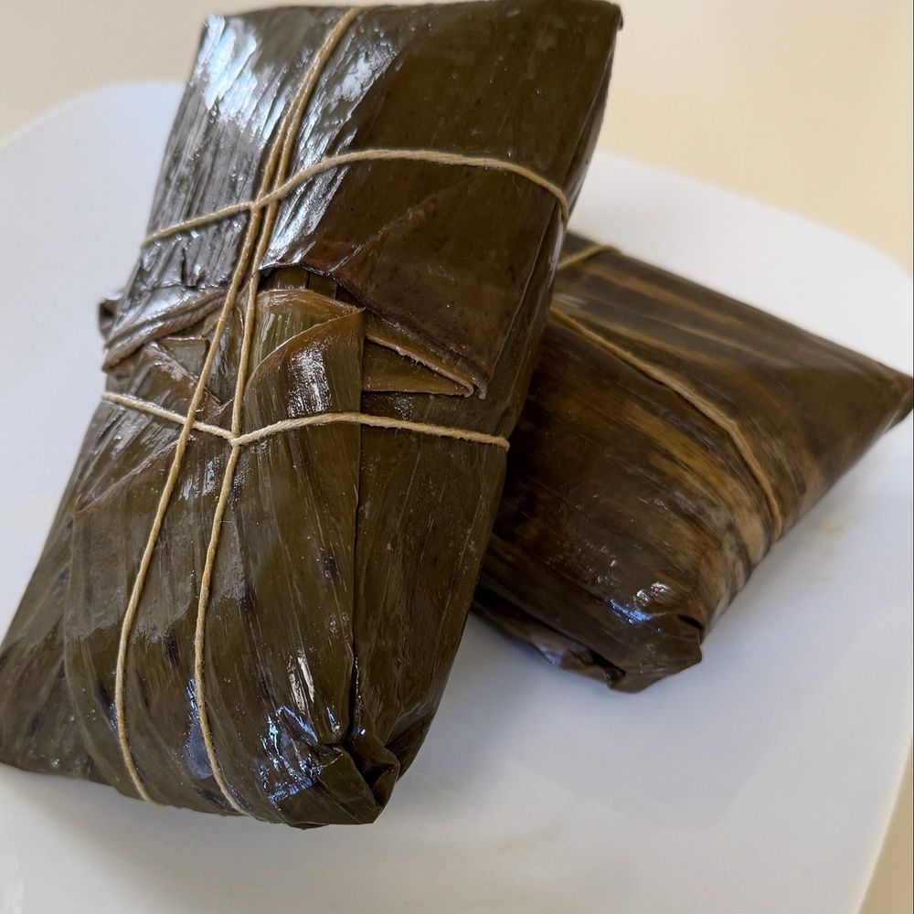 Inca Gourmet - Tamales to go - Buffets Near Me - Lawndale , California Inca Gourmet - Tamales to go - Buffets Near Me - Lawndale , California