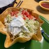 Popi's Mexican Restaurant gift card