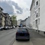 Photo of Parkplatz Cronenberger