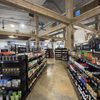 Redstone Market and Butcher gift card