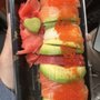 Photo of Tokyo Japanese Steak & Seafood & Sushi Restaurant