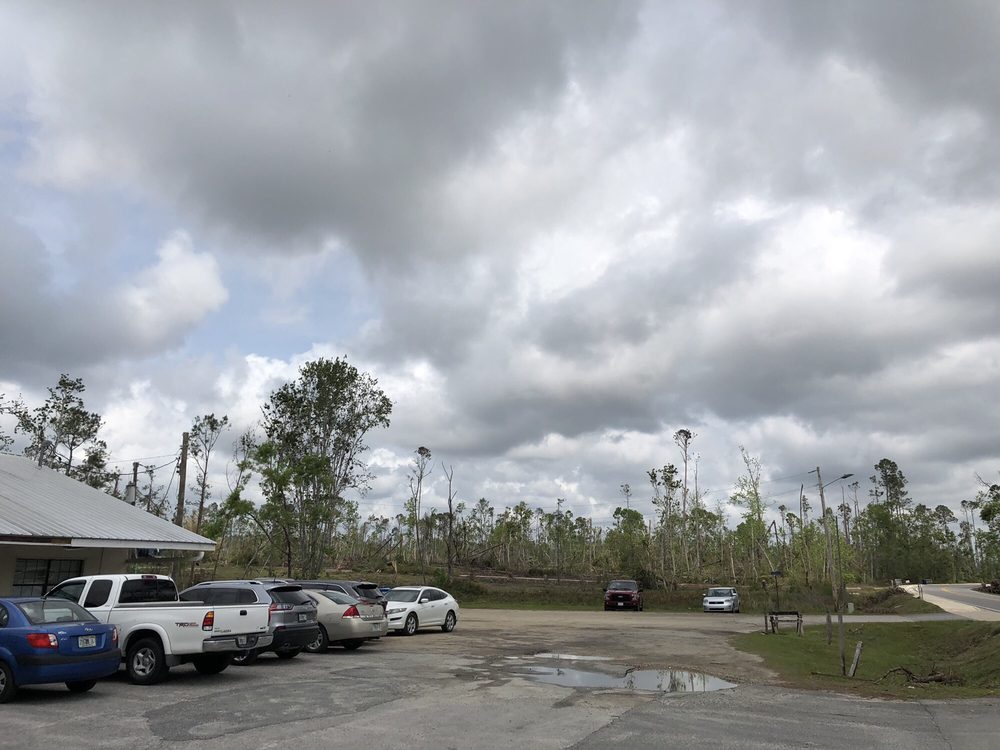 PARRAMORE’S TOO 35 Photos & 25 Reviews 16438 SW Chipola Rd, Blountstown, Florida Yelp