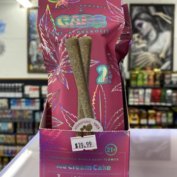 SALEM TOBACCO & NOVELTY - Updated May 2026 - 64 Photos - 6682 Congo Rd,  Benton, Arkansas - Tobacco Shops - Phone Number