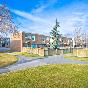 Oak Hill Estates - Apartments Near Me - Calgary, Alberta Oak Hill Estates - Apartments Near Me - Calgary, Alberta