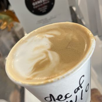 Coffee Lab & Roasters - Coffee & Tea Near Me - Chicago, Illinois